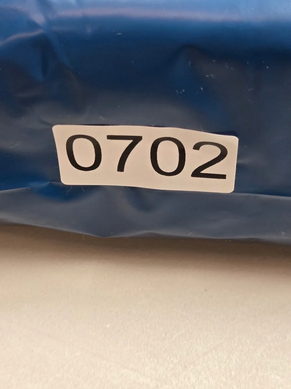 Quince includes 48x108